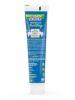 Bentodent Bubbly Burst Paste - Image 2