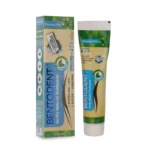 Bentodent Mint - Image 8