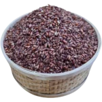 Rice Mappillai Samba Boiled