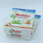 Washing Powder - Image 2