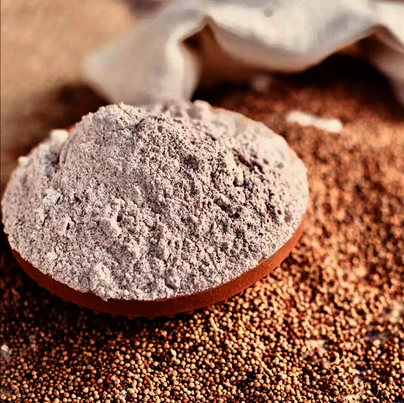 Ragi-flour_0fddca18-419d-4737-8af9-6db09a287468_1280x Ragi Maavu - Image 1