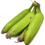 Banana Monthan Vaalai