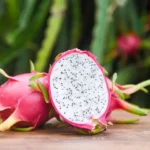 Dragon Fruit