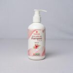 Grandmaas Dry Hair Shampoo - Image 3