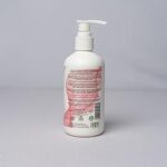 Grandmaas Dry Hair Shampoo - Image 4