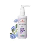 Grandmaas Face Wash Floral