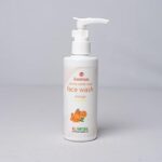 Grandmaas Face Wash Orange - Image 3