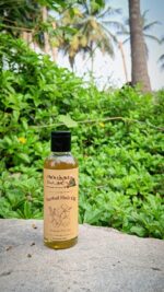 HERBAL HAIR OIL APPATHA