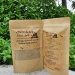 Herbal Tea Powder Appatha