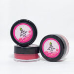 Lip Balm Wild Rose(Athees)