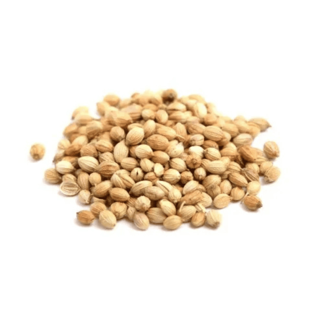 SKU403 MALLI SEEDS Malli Seeds - Image 1