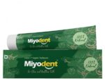 Miyodent Toothpaste - Image 2