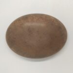 Mugil Chembaruthi Soap