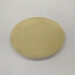 Mugil Multhani Mitti Soap