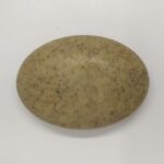 Mugil Thulasi Soap