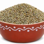 Nattu Kambu/Pearl Millet