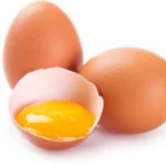 Nattu Kozhi Eggs (Pack Of 6)