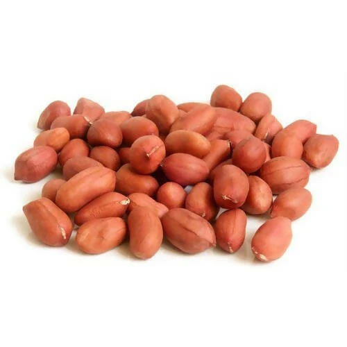 SKU545 NILAKADALAI Groundnut - Image 1