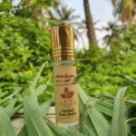 Pain Balm Appatha