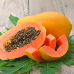 Papaya