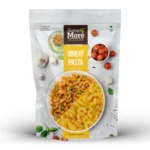 Wheat Pasta