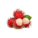 Rambutan