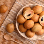 Sapota