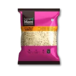 Little Millet Vermicelli