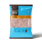 Multi Millet Vermicelli