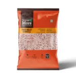 Finger Millet Vermicelli