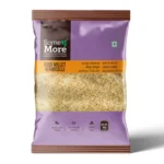 Kodo Millet Vermicelli