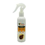 Strategi Bed Bug Repellent Spray