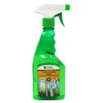 Strategi Glass Cleaner - 500ML