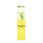 Strategi Incense Sticks