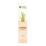 Strategi Incense Sticks - Image 5