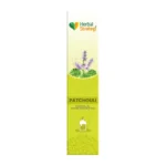 Strategi Incense Sticks - Image 4