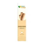 Strategi Incense Sticks - Image 3