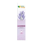 Strategi Incense Sticks - Image 2