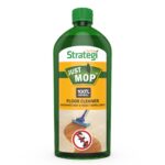 Strategi Just Mop - Image 2