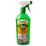 Strategi Kitchen Cleaner 500ML