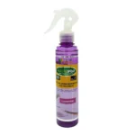Strategi Room Spray Lavendar
