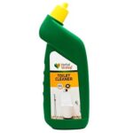 Strategi Toilet Cleaner