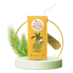 Thenneera Coco Nectar