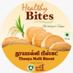 Thuyamalli Biscuit