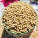 Urad Dhal