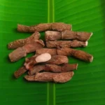 Vasambu (Organic Sweet Flag)