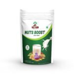 Veetoon Nuts Boost
