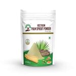 Veetoon Palm Sprout Powder