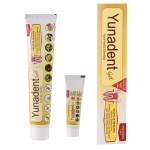 Yunadent Gel