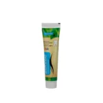 Bentodent Mint - Image 7
